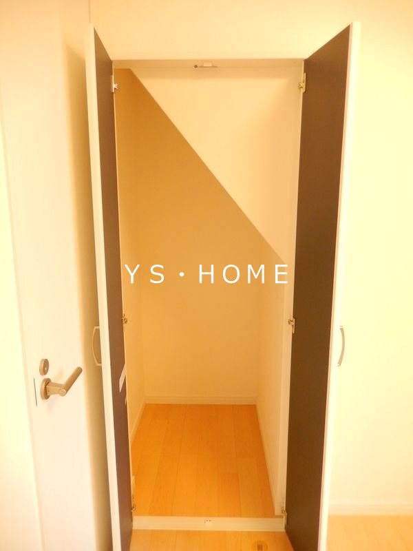 コンフォートテラス三鷹 その他3