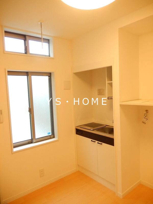 コンフォートテラス三鷹 その他4