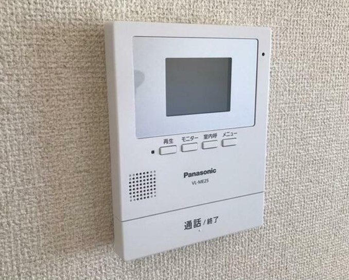 シャトーベリョーザ その他2