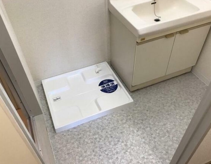 シャトーベリョーザ その他3