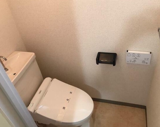 シャトーベリョーザ その他4