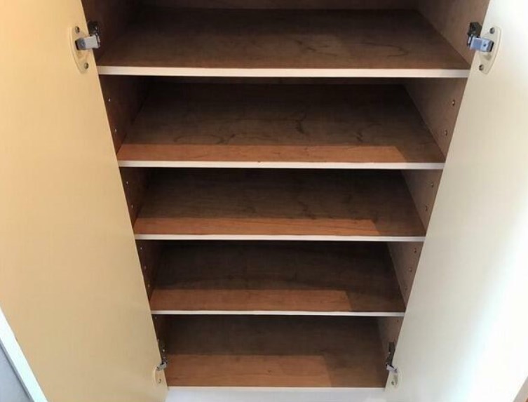 シャトーベリョーザ その他5