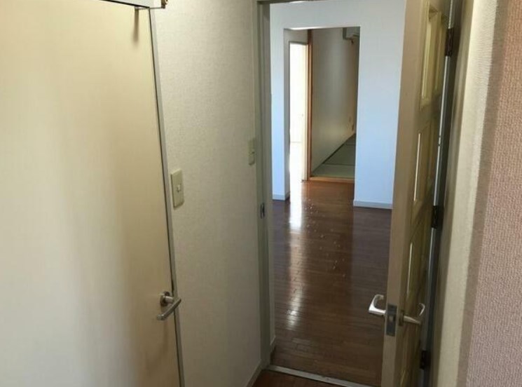 シャトーベリョーザ その他6