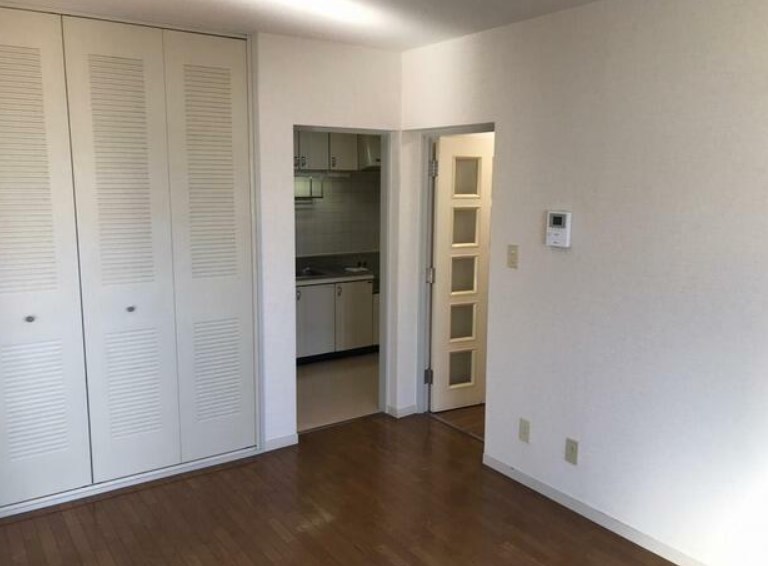 シャトーベリョーザ その他9