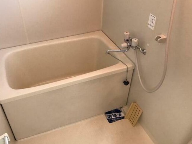 シャトーベリョーザ その他10