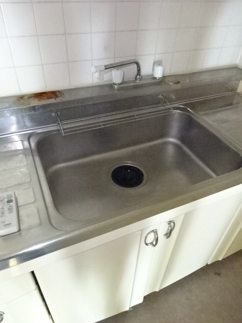 シャトーベリョーザ その他11