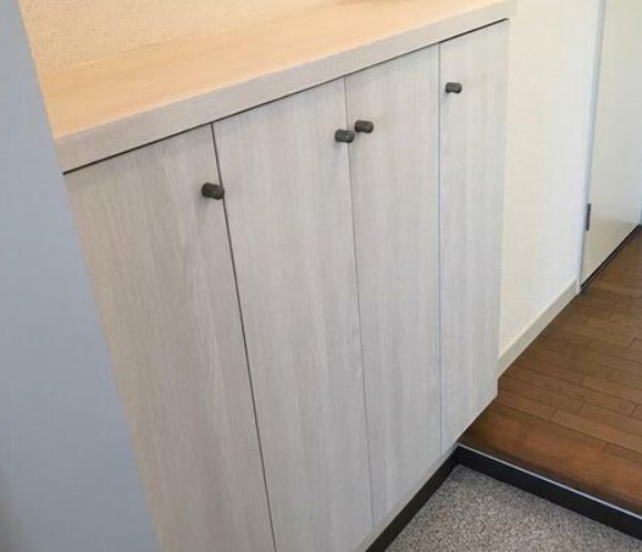 シャトーベリョーザ その他13