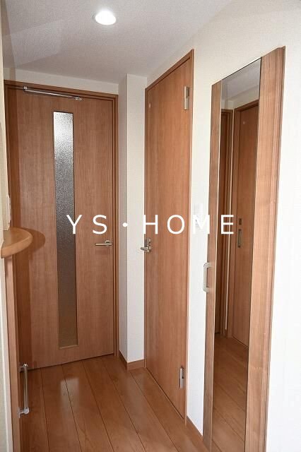 リンクフィールド井の頭  その他5