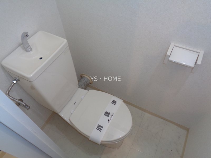 第2上井草パールマンション その他2