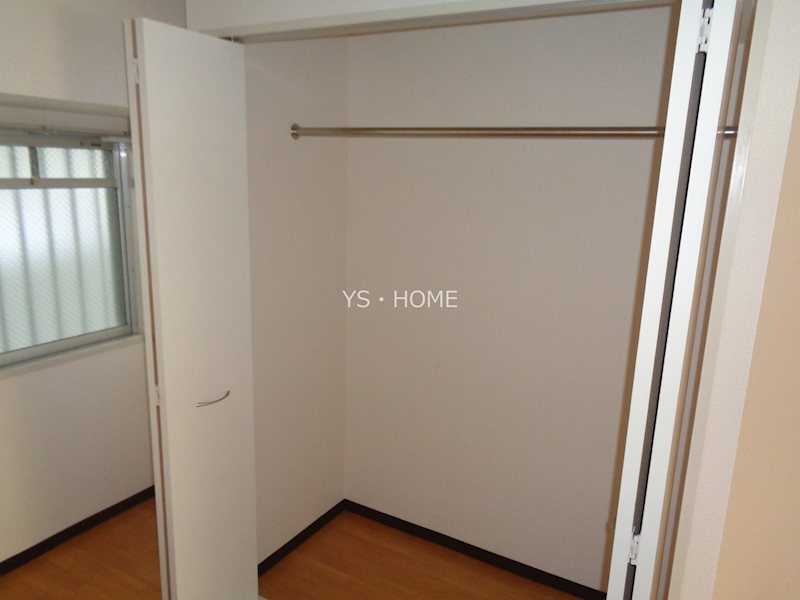 第2上井草パールマンション その他3