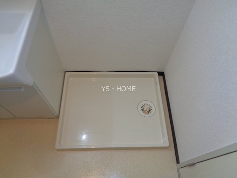 第2上井草パールマンション その他7