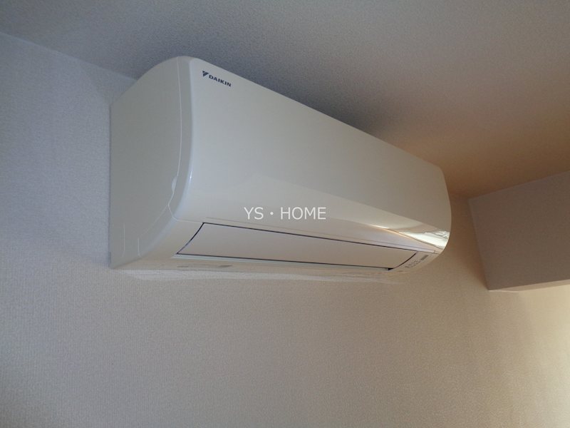 第2上井草パールマンション その他9