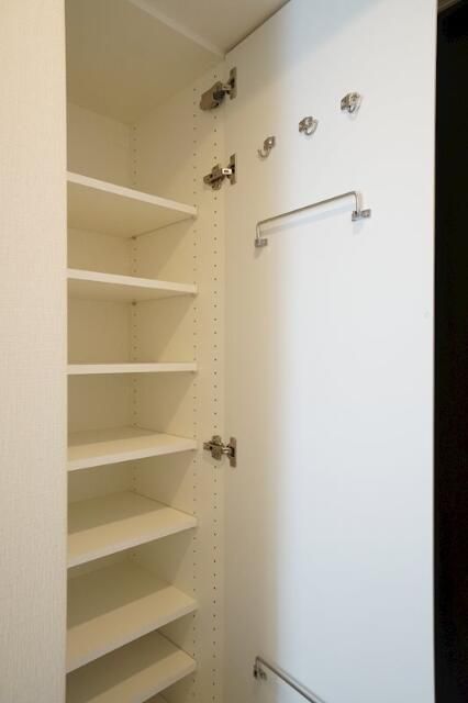 メインステージ立川Ⅳ その他1