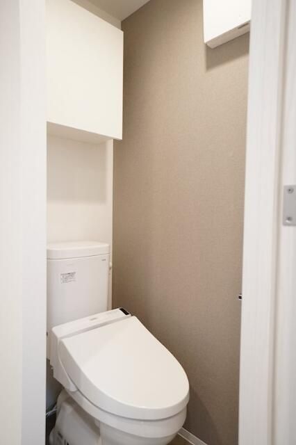 メインステージ立川Ⅳ その他2