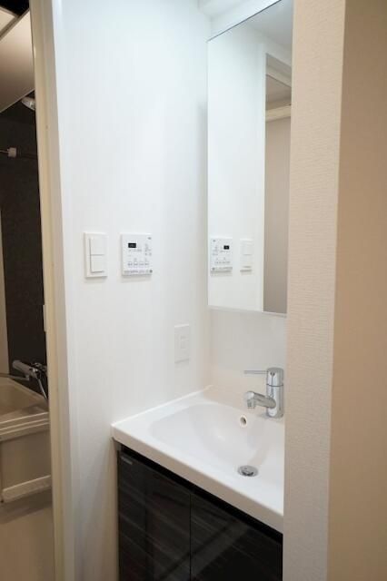 メインステージ立川Ⅳ その他3