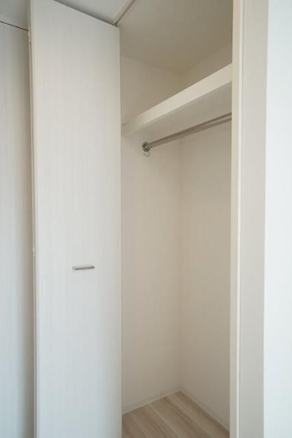 メインステージ立川Ⅳ その他4