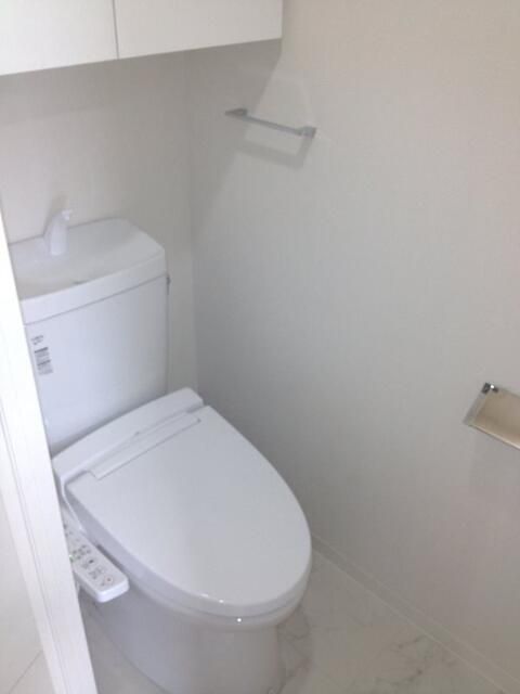 メインステージ立川 その他1