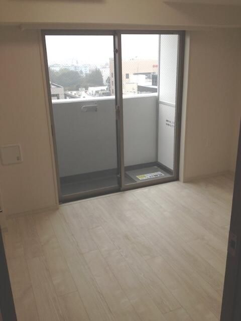 メインステージ立川 その他2