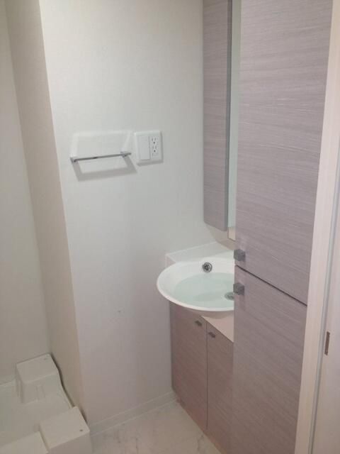 メインステージ立川 その他3