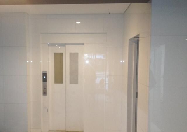 メインステージ立川 その他4