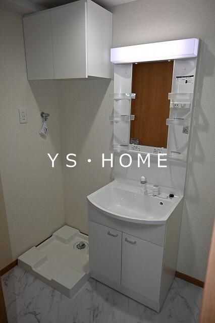 リンクフィールド井の頭  その他1