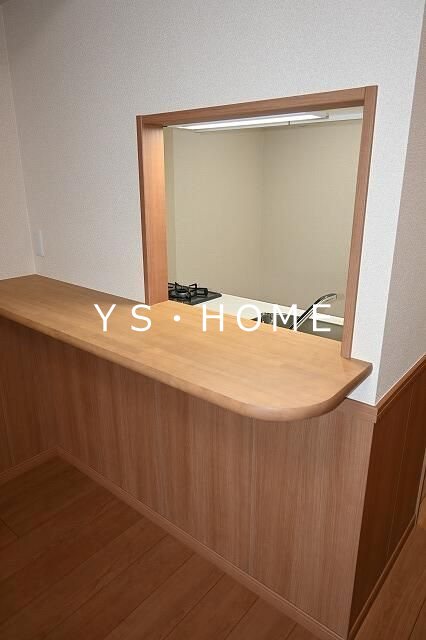 リンクフィールド井の頭  その他4