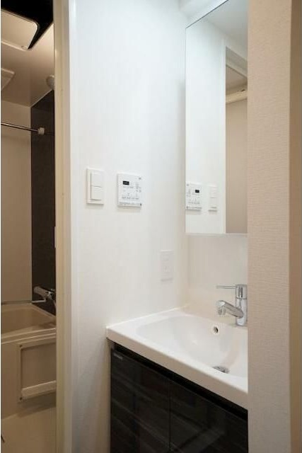 メインステージ立川Ⅳ その他2