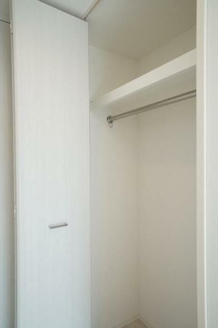 メインステージ立川Ⅳ その他3