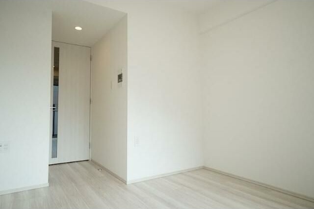 メインステージ立川Ⅳ リビング