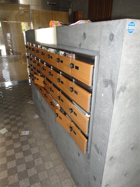 コンフォート その他1