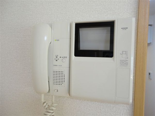 コンフォート その他2