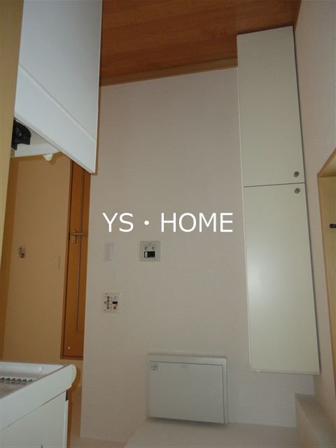 コンフォート その他6