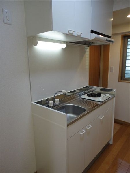 コンフォート その他7