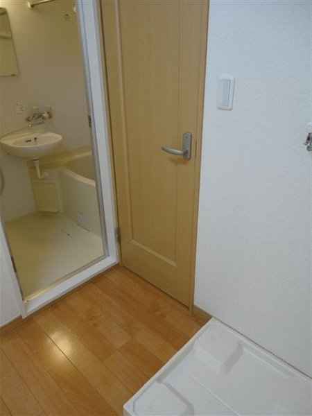 コンフォート その他8