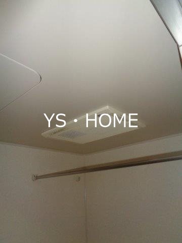 コンフォート その他9