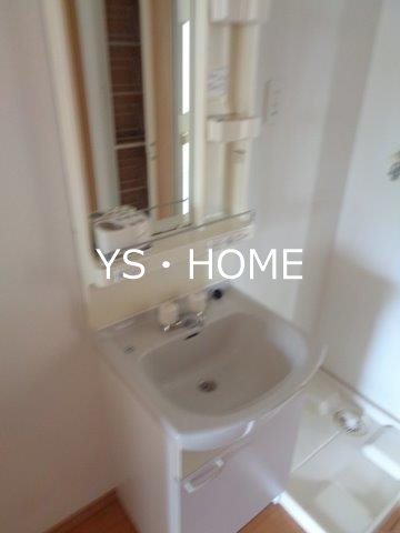 コンフォート その他10