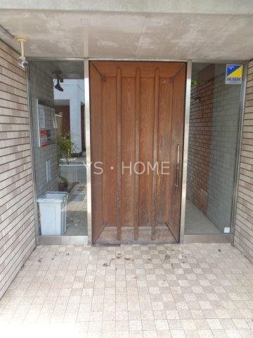 コンフォート その他11