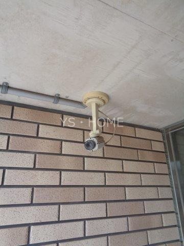 コンフォート その他12