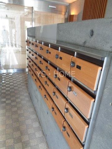 コンフォート その他13