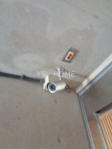 コンフォート その他14