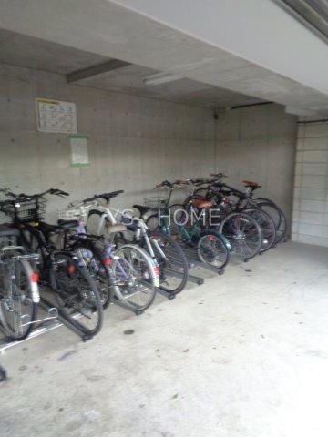 コンフォート その他15