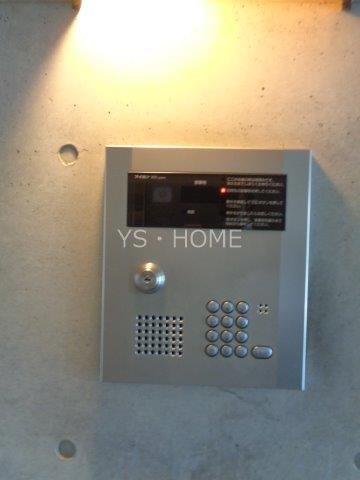 コンフォート その他16