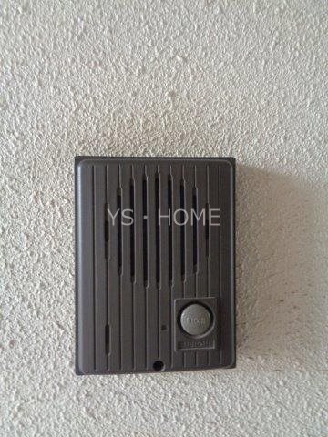 コンフォート その他17