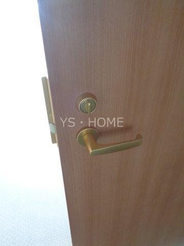 コンフォート その他18