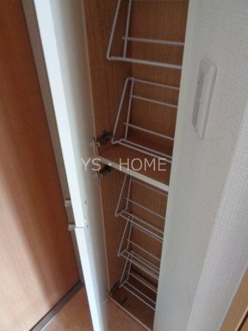 コンフォート その他19