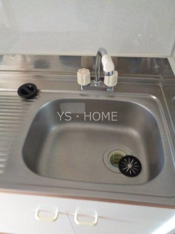 コンフォート その他21