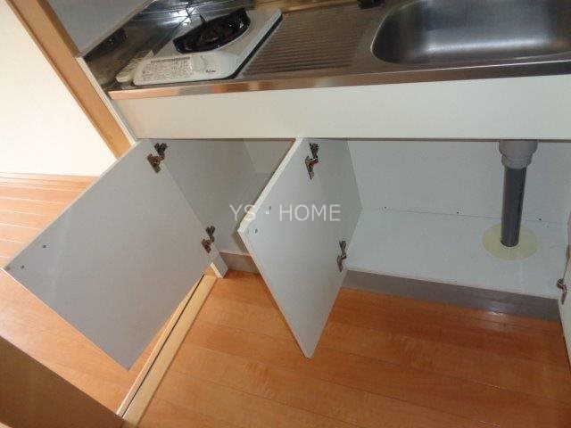 コンフォート その他22