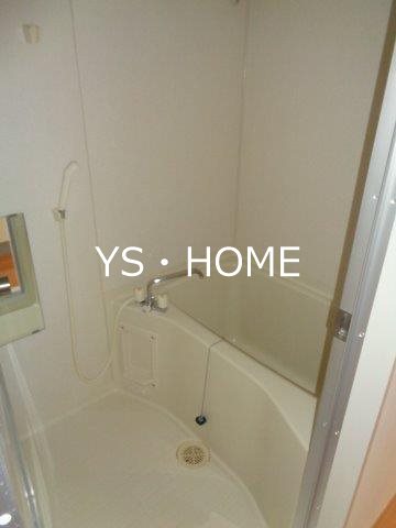 コンフォート 風呂画像