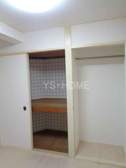 ヴィラ豊栄（トヨサカ） その他4