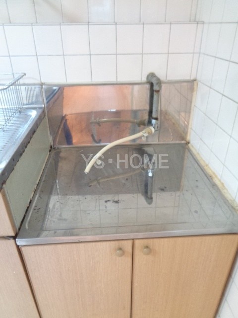 ヴィラ豊栄（トヨサカ） その他11